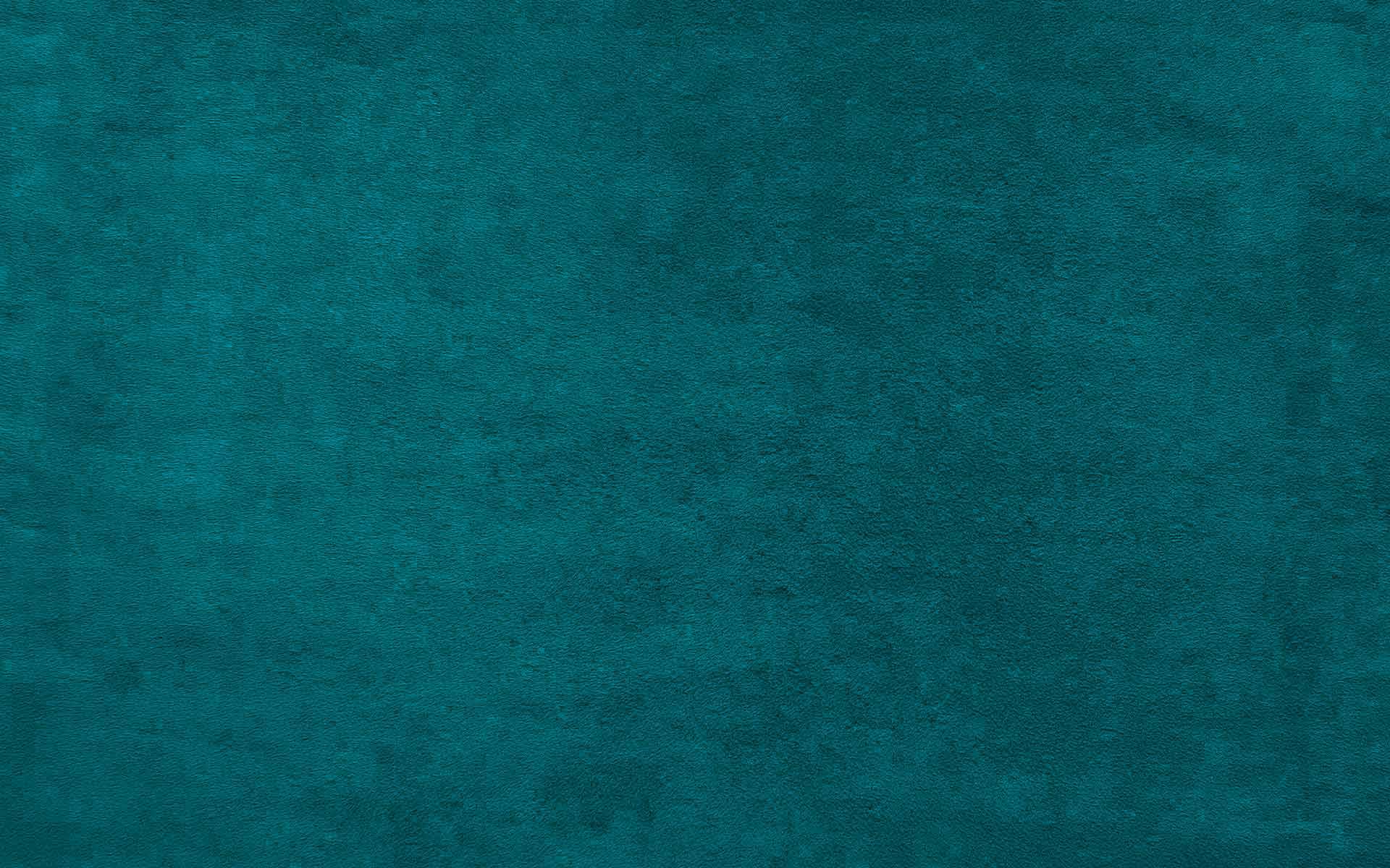 First Station Media | Milwaukee, WI Branding Agency | Website Design
