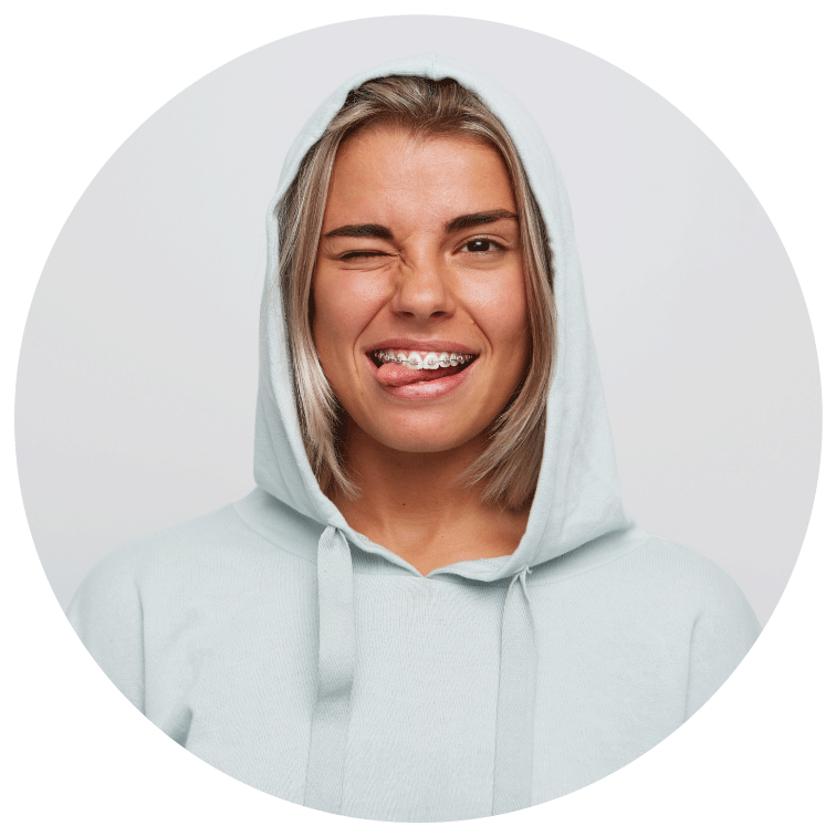 St. Francis Dental Center | Serving Our Patients Since 1962