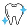 St. Francis Dental Center | Serving Our Patients Since 1962