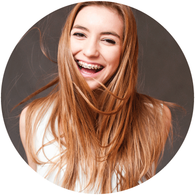 St. Francis Dental Center | Serving Our Patients Since 1962
