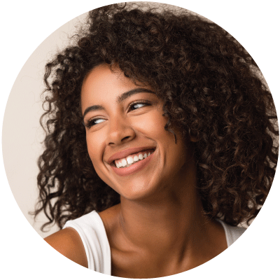 St. Francis Dental Center | Serving Our Patients Since 1962