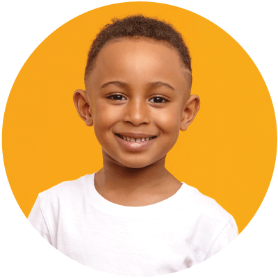 St. Francis Dental Center | Serving Our Patients Since 1962