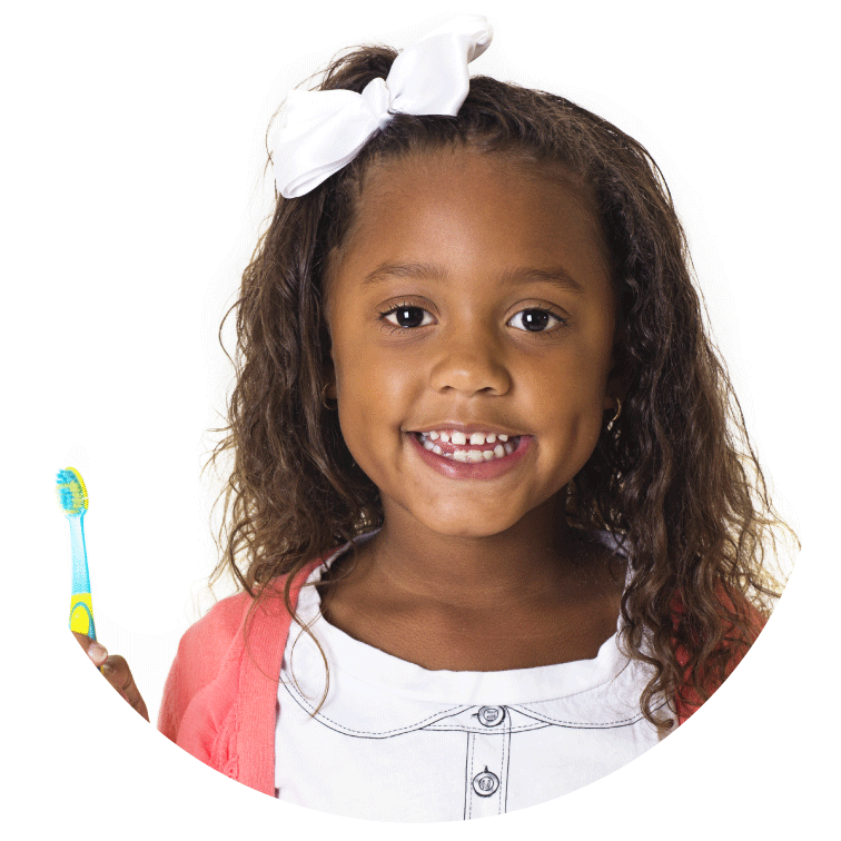 St. Francis Dental Center | Serving Our Patients Since 1962