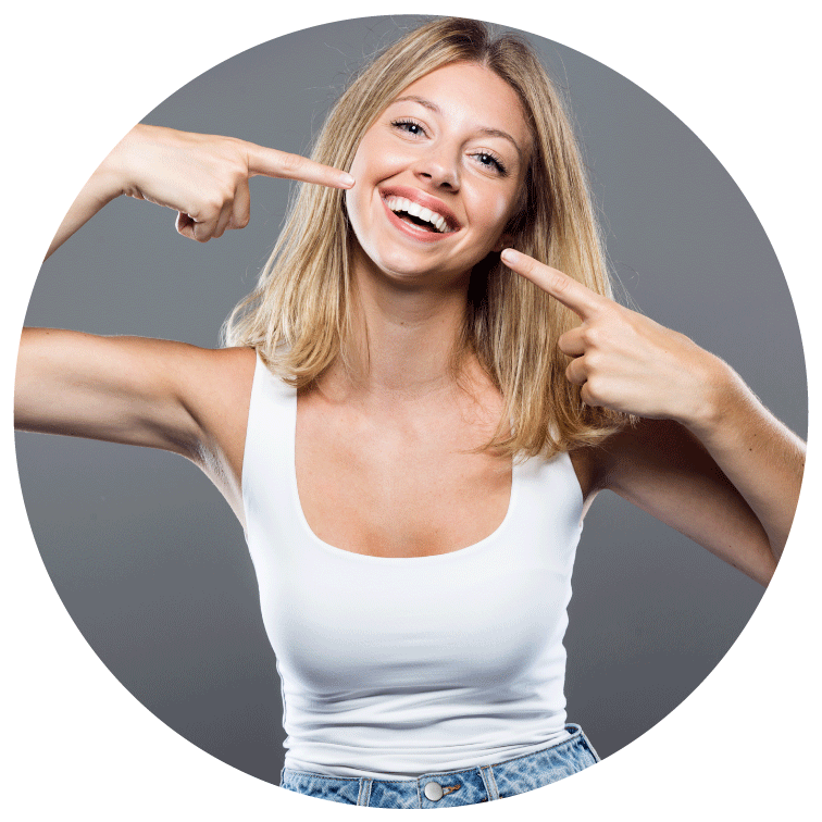 St. Francis Dental Center | Serving Our Patients Since 1962