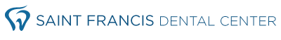 Saint Francis Dental Center Logo