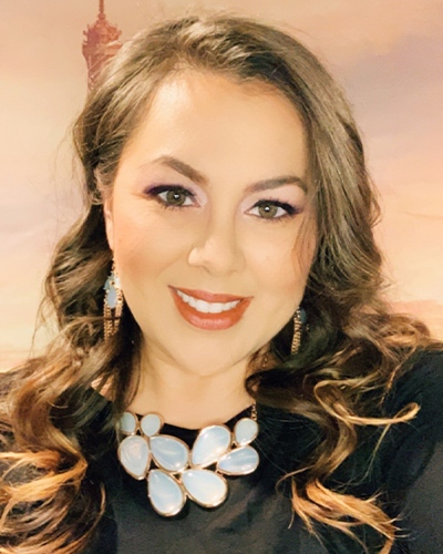 Alana | St. Francis Dental