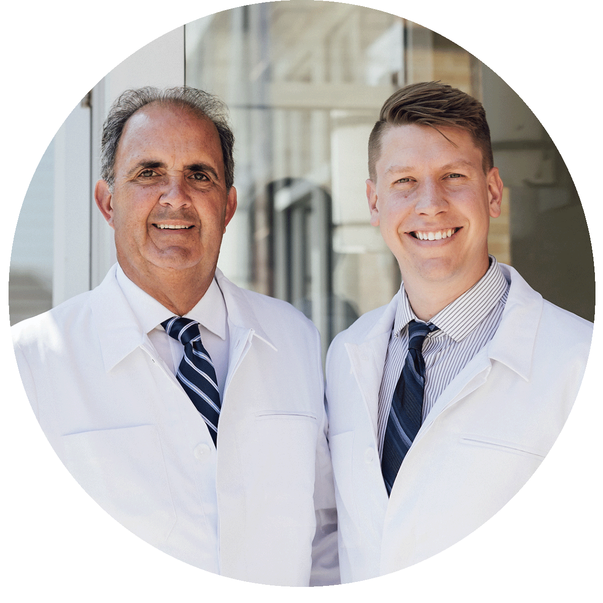 St. Francis Dental Center | Serving Our Patients Since 1962