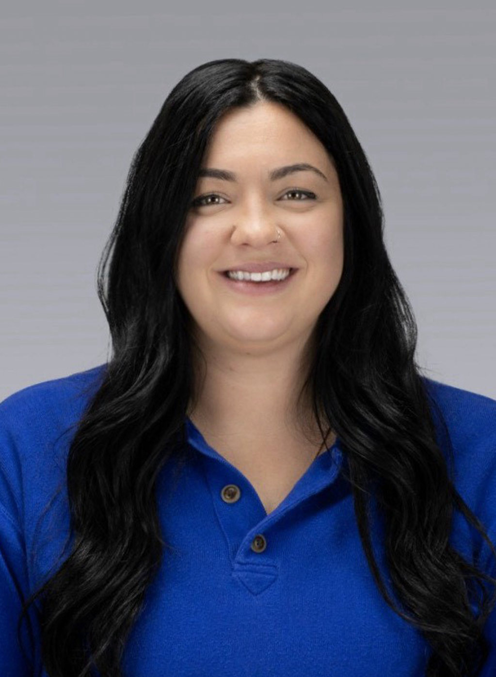 McKenzie | St. Francis Dental
